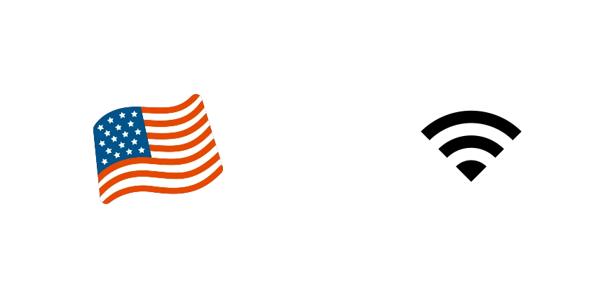 Fastest WordPress Hosting in the USA