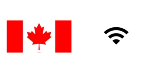 fastest wordpress hosting canada