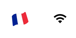 fastest wordpress hosting france