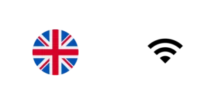 fastest wordpress hosting uk