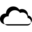 wpalpha.pages.dev favicon