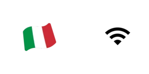 fastest wordpress hosting italy